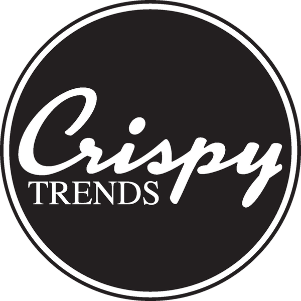 CrispyTrendsBrand